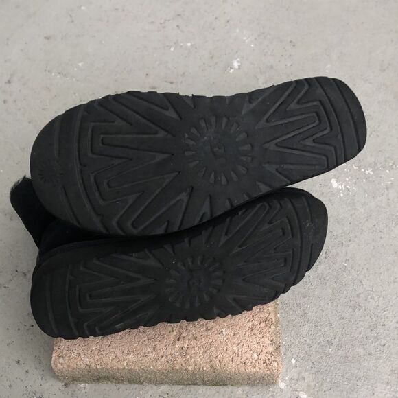 Ugg Mini Turnlock - Picture 5 of 7